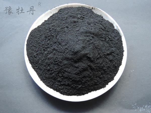 1610097737488997.jpg 粉狀活性炭4.jpg