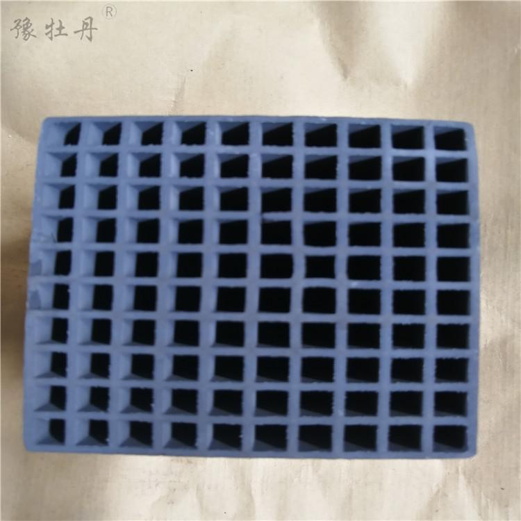 1616029985494463.jpg 750、6.jpg